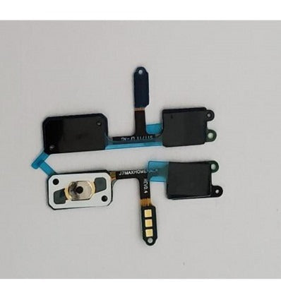 Samsung Galaxy J7 2018 J737 flex home