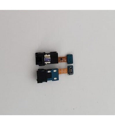 Samsung Galaxy Tab A 2018 A2 T590 T595 flex jack audio