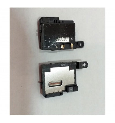Sony Xperia XZ1 G8341 G8342 G8343 flex buzzer
