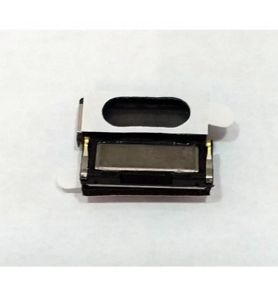 Sony Xperia XA1 plus G3421 G3423 altavoz auricular