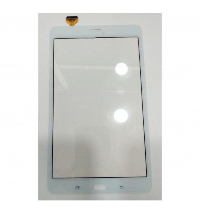 Samsung Galaxy Tab A 2017 T385 3G tactil blanco