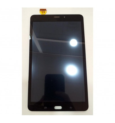 Samsung Galaxy Tab A 2017 T385 3G pantalla lcd + tactil negro