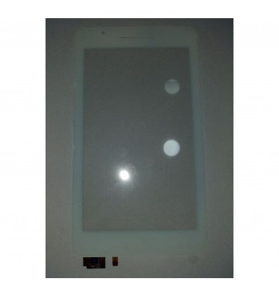 Asus Fonepad 7 FE171 tactil blanco