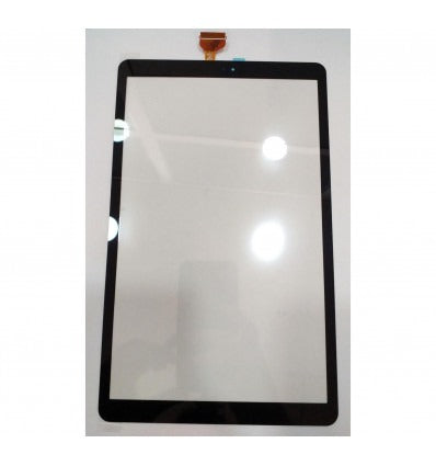 Samsung Galaxy Tab A 2018 A2 T590 T595 tactil negro