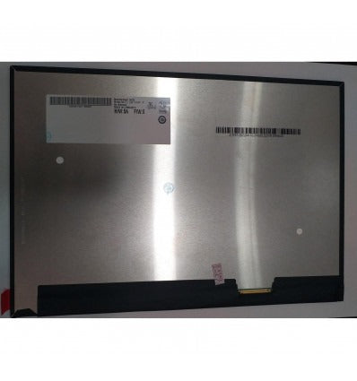Lenovo MIIX 720-12I pantalla lcd