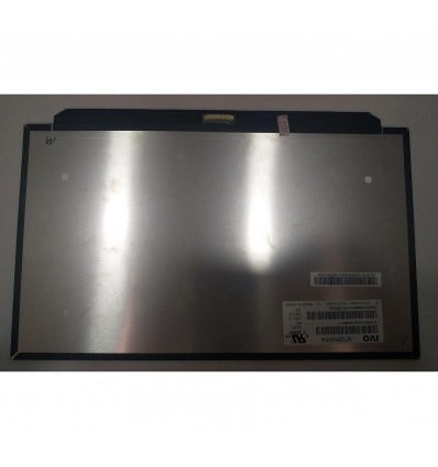 Lenovo Yoga 720-12IKB pantalla lcd
