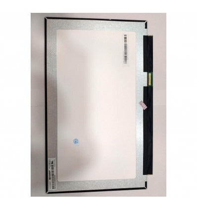 Lenovo IdeaPad 710S-13ISK pantalla lcd