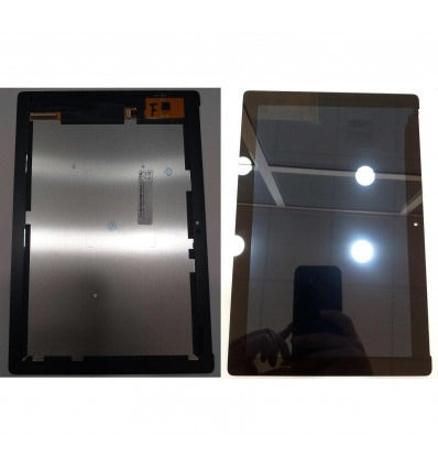 Asus ZenPad 10 Z301MF pantalla lcd + tactil negro