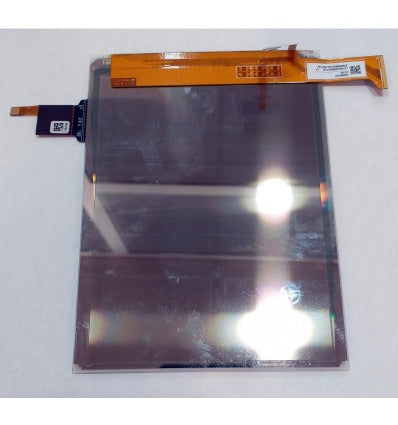 Libro EINK Carta 2 Tagus ius ED060XH7 pantalla lcd