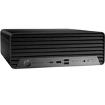 PC HP Pro SFF 400 G9 9M8Q9AT Intel Core i7-14700/ 16GB/ 512GB SSD/ Win11 Pro - PixelPlaza