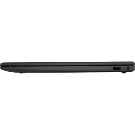 Texto alternativo de imagen