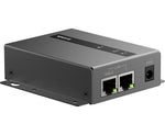 Router industrial d - link dwm - 313