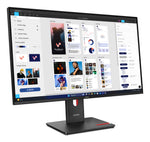 Thinkvision T32UD-40