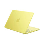 Apple Macbook Neo 13"/ A18 Pro 6-Core CPU/ 8GB/ 256GB SSD/ 5-Core GPU/ Citrus