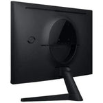 Monitor Gaming Samsung Odyssey G5 S27FG530EU 27"/ QHD/ 1ms/ 200Hz/ IPS/ Negro - PixelPlaza