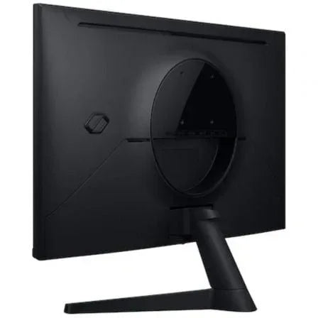 Monitor Gaming Samsung Odyssey G5 S27FG530EU 27"/ QHD/ 1ms/ 200Hz/ IPS/ Negro - PixelPlaza