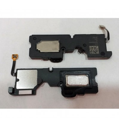 Google Pixel 3 flex buzzer