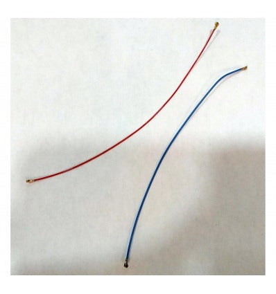 Samsung Galaxy A9 2018 A920F set antena coaxial sm-a920f