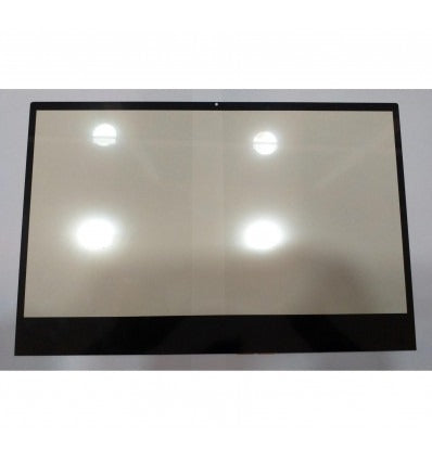 Lenovo Yoga 720-13IKB tactil negro