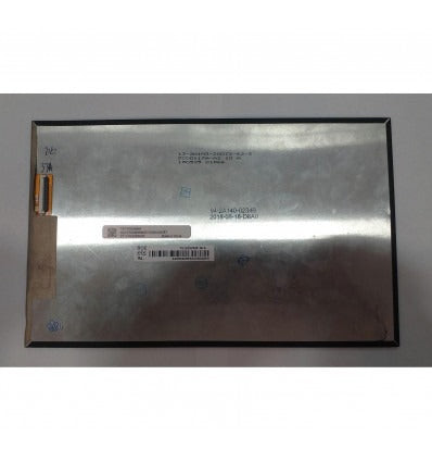 Pantalla lcd Repuesto Tablet china 10.1 Modelo 5 K101-B2M401-FPC"
