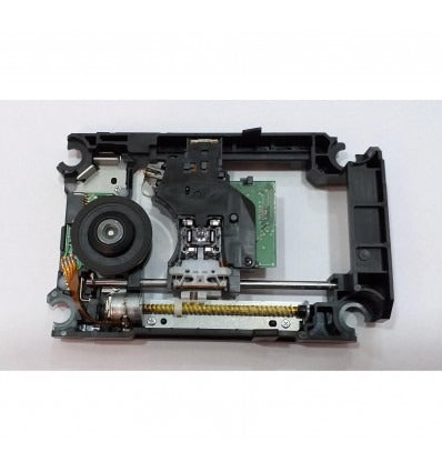 Playstation 4 PS4 KES-496AAA KEM-496AAA Lente con carro
