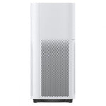 Purificador de Aire Xiaomi Smart Air Purifier 4 Version EU/ Filtro True HEPA/ WiFi/ Hasta 48m2/ 64dB - PixelPlaza