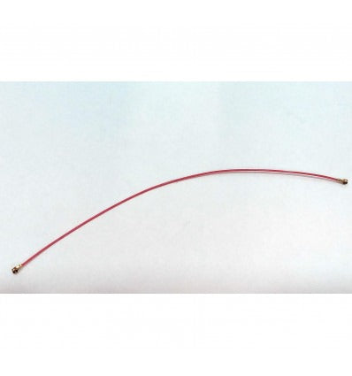 Samsung Galaxy M30 antena coaxial SM-M305F SM-M305D