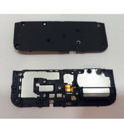 Oneplus 7 Pro flex buzzer