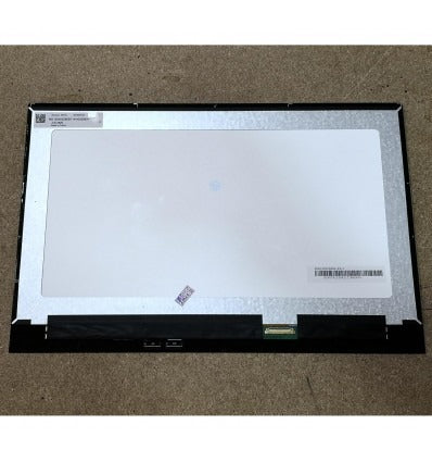 Lenovo Yoga 720-13IKB pantalla lcd + tactil negro premium