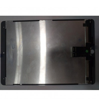 Pantalla lcd para IPad Air 3ª Generacion 2019 A2152 Wifi A2123 A2153 Wifi GSM mas tactil negro calidad premium