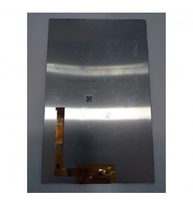 Lenovo Tab E10 TB-X104F TB-X104L pantalla lcd