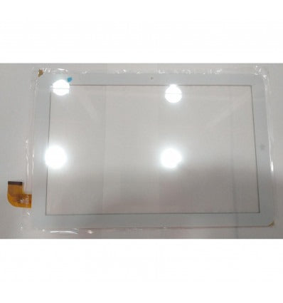 Pantalla Táctil repuesto Tablet china 10.1 Modelo 62"