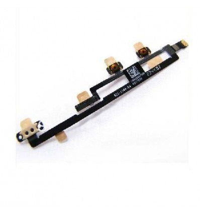 iPad Mini Flex Volumen On Off premium