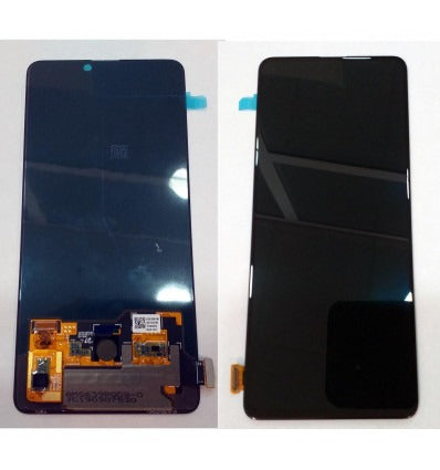 Xiaomi Mi 9T MI9T pantalla lcd + tactil negro Premium