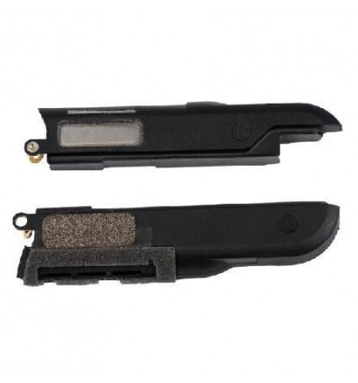 iPad Mini Set 2 Buzzer Premium