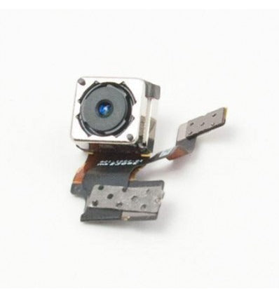 iPhone 5 Camara trasera premium