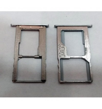 Asus Zenfone 3 MAX ZC553KL soporte o bandeja sim plata
