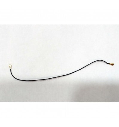 Asus Zenfone 2 ZE551ML antena coaxial
