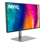 Monitor Benq pd3225u 32 pulgadas 4K UHD 60hz