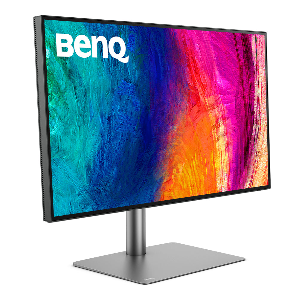 Monitor Benq pd3225u 32 pulgadas 4K UHD 60hz