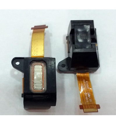 Lenovo Yoga Tablet 8 B6000-F flex buzzer