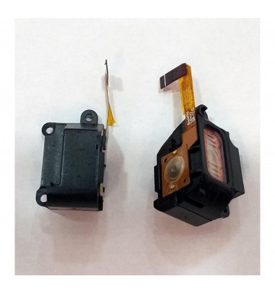 Lenovo Yoga Tablet 10 B8080-F flex buzzer