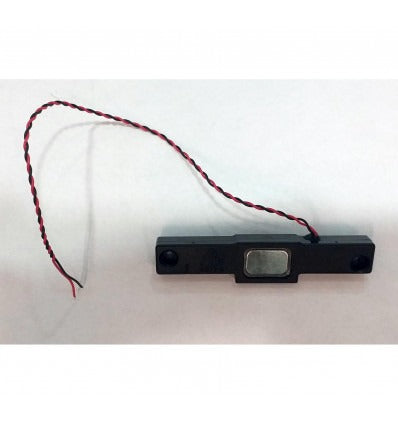 Lenovo TAB 2 A7-10 flex buzzer