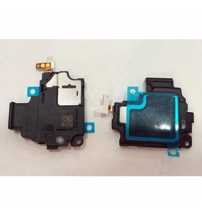 Samsung Galaxy A30 flex buzzer SM-A305F SM-A305D
