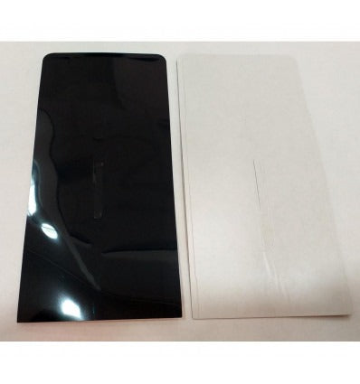 Google Pixel 3XL adhesivo marco frontal