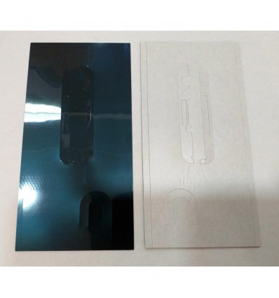 Google Pixel 3 adhesivo marco forntal