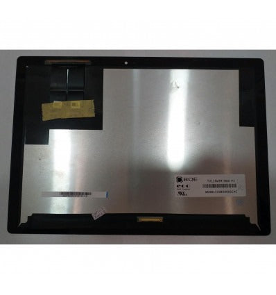Asus Transfromer Pro T304 T304U T304UA pantalla lcd + tactil negro