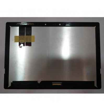 Asus Transformer 3 Pro T303 pantalla lcd + tactil negro