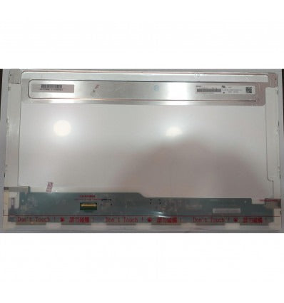 Acer Aspire E3-772G pantalla lcd
