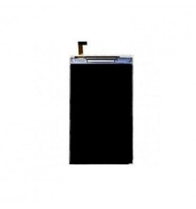 Huawei Ascend Y300 T8833 U8833 Pantalla lcd premium